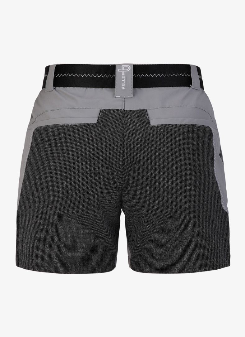W 1200 Shorts W 1200 Shorts