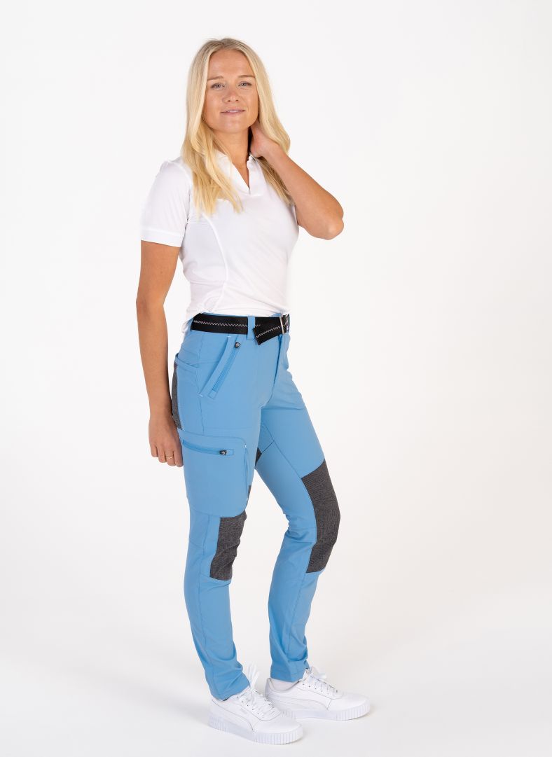 W 1200 Trousers W 1200 Trousers