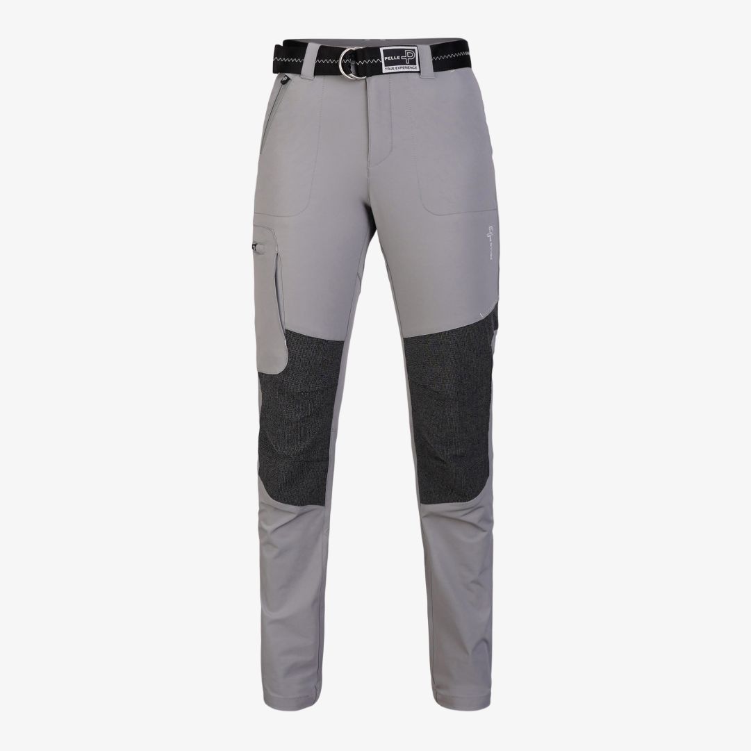 W 1200 Trousers W 1200 Trousers