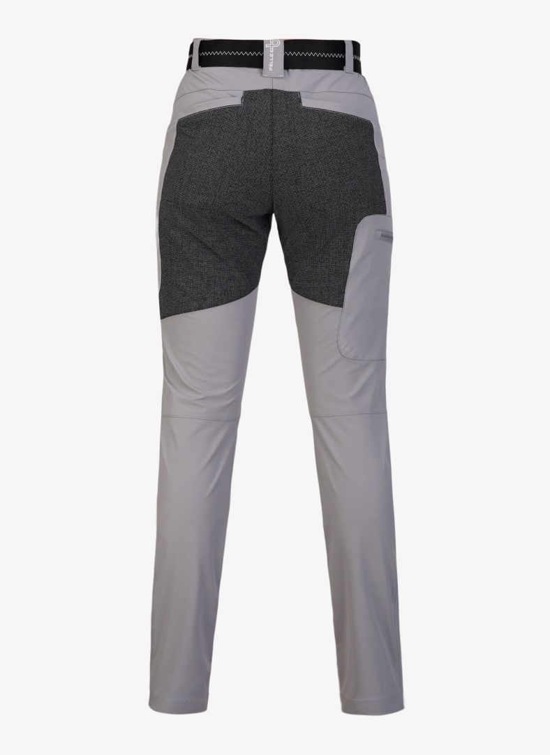 W 1200 Trousers W 1200 Trousers