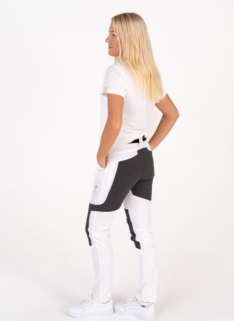 W 1200 Trousers W 1200 Trousers