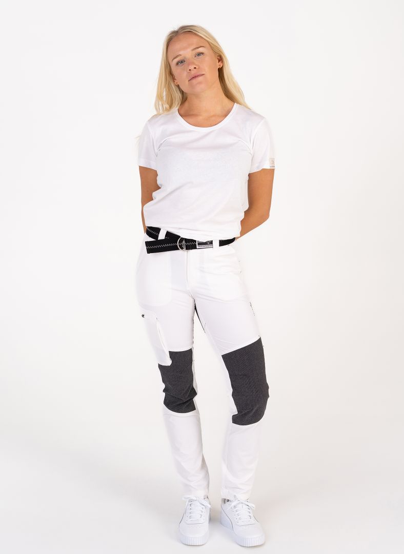 W 1200 Trousers W 1200 Trousers