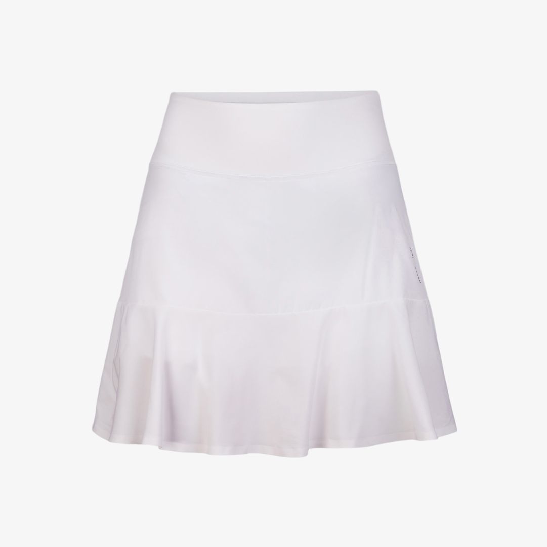 W Arc Mesh Skort W Arc Mesh Skort