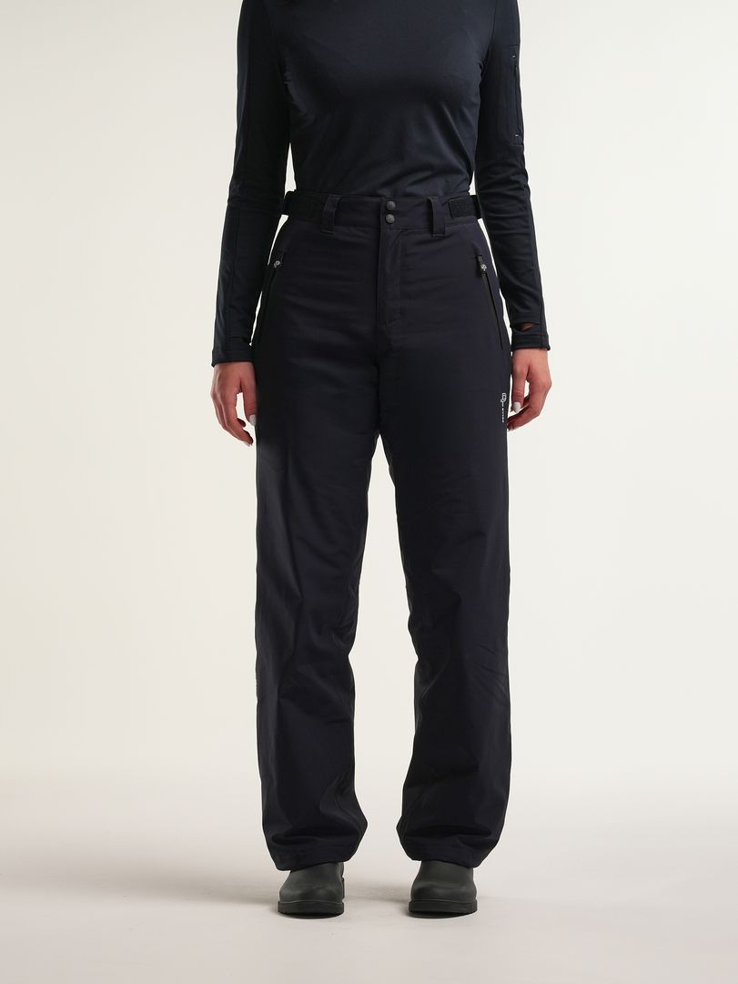 W ARDOR PADDED TROUSERS