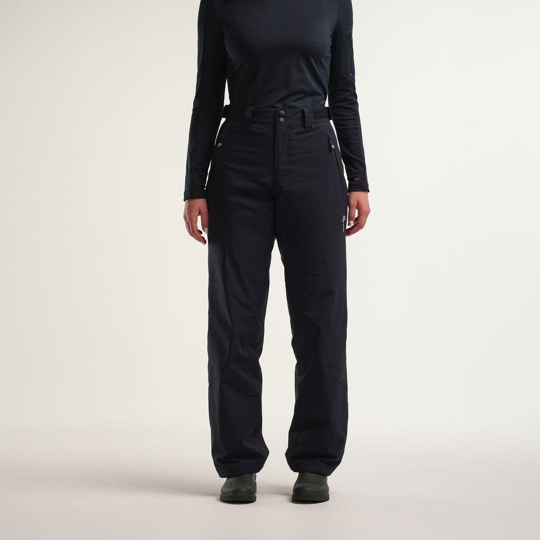 W ARDOR PADDED TROUSERS