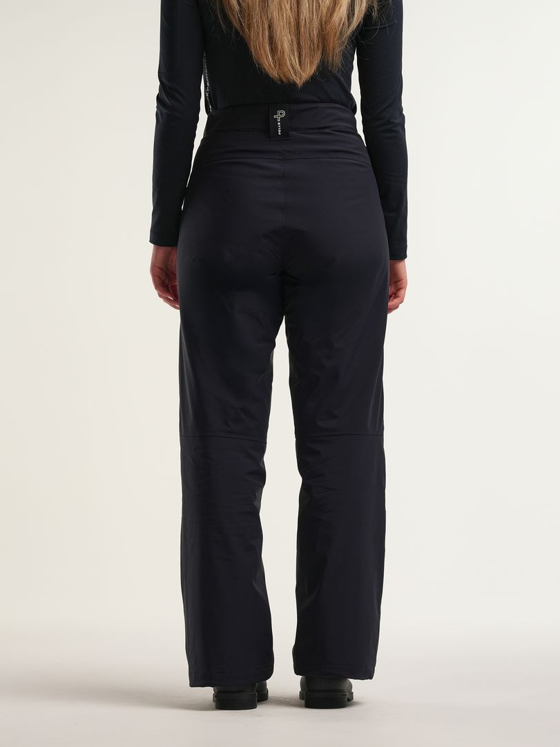 W ARDOR PADDED TROUSERS