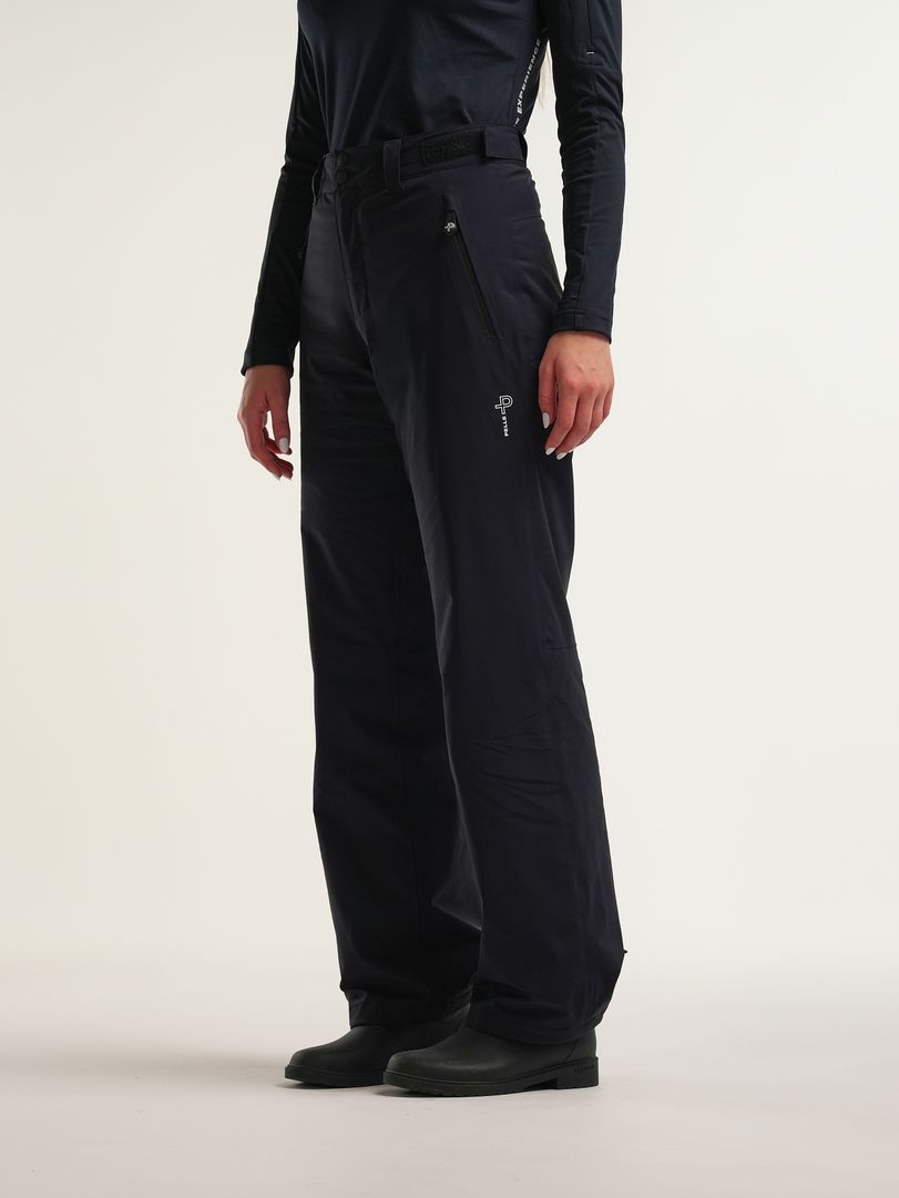 W ARDOR PADDED TROUSERS