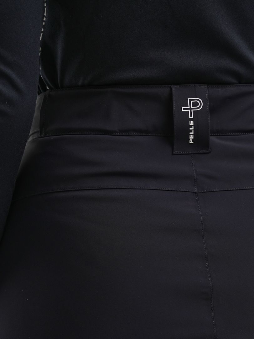 W ARDOR PADDED TROUSERS
