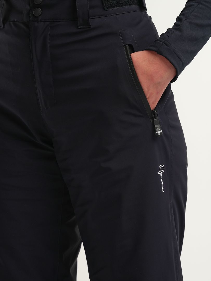 W ARDOR PADDED TROUSERS