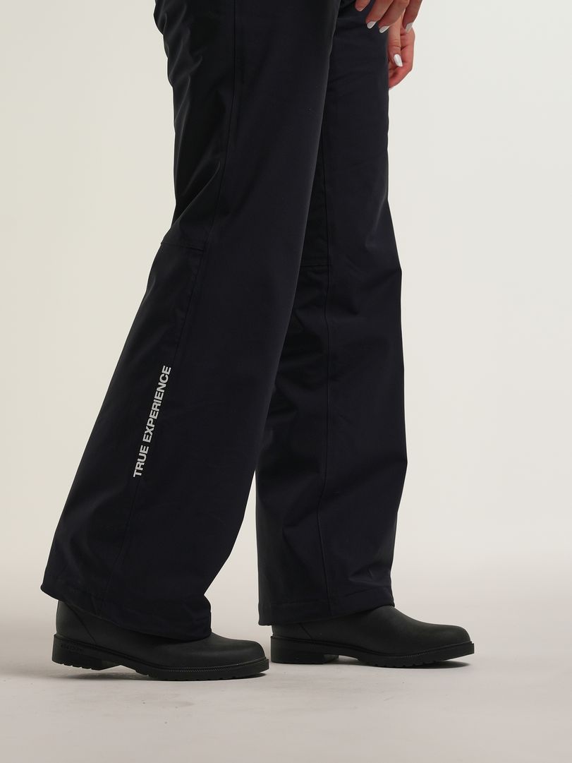 W ARDOR PADDED TROUSERS