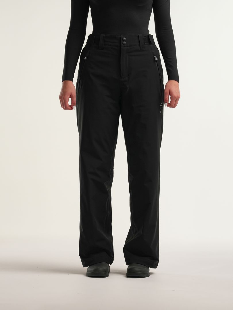 W ARDOR PADDED TROUSERS