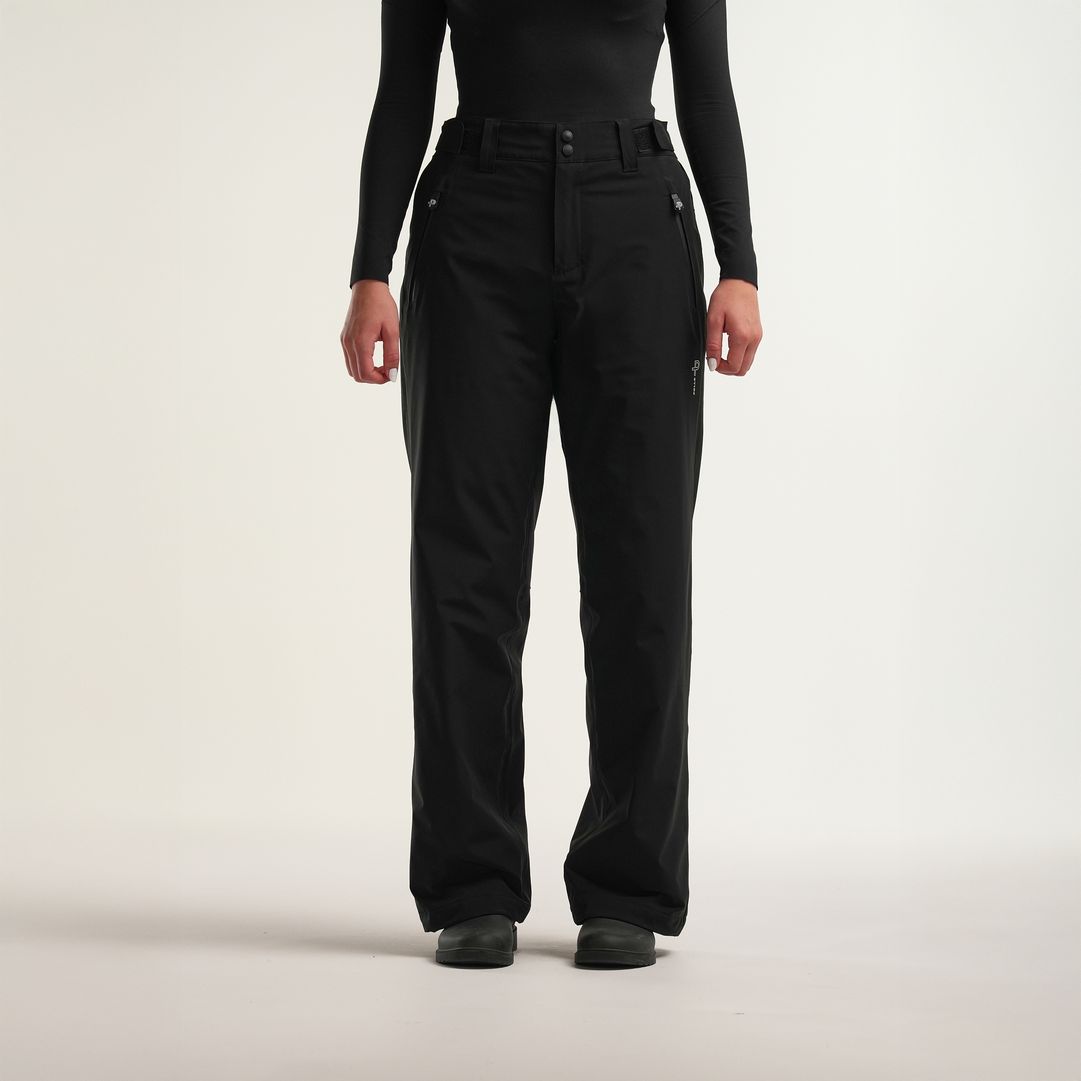 W ARDOR PADDED TROUSERS
