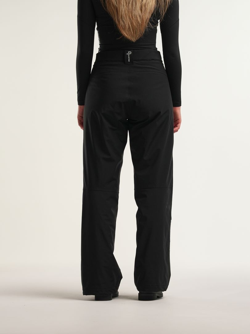 W ARDOR PADDED TROUSERS