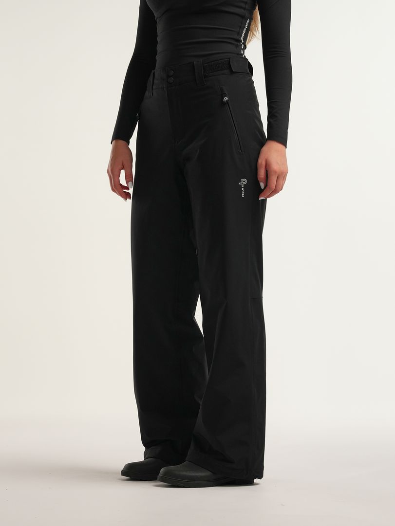 W ARDOR PADDED TROUSERS