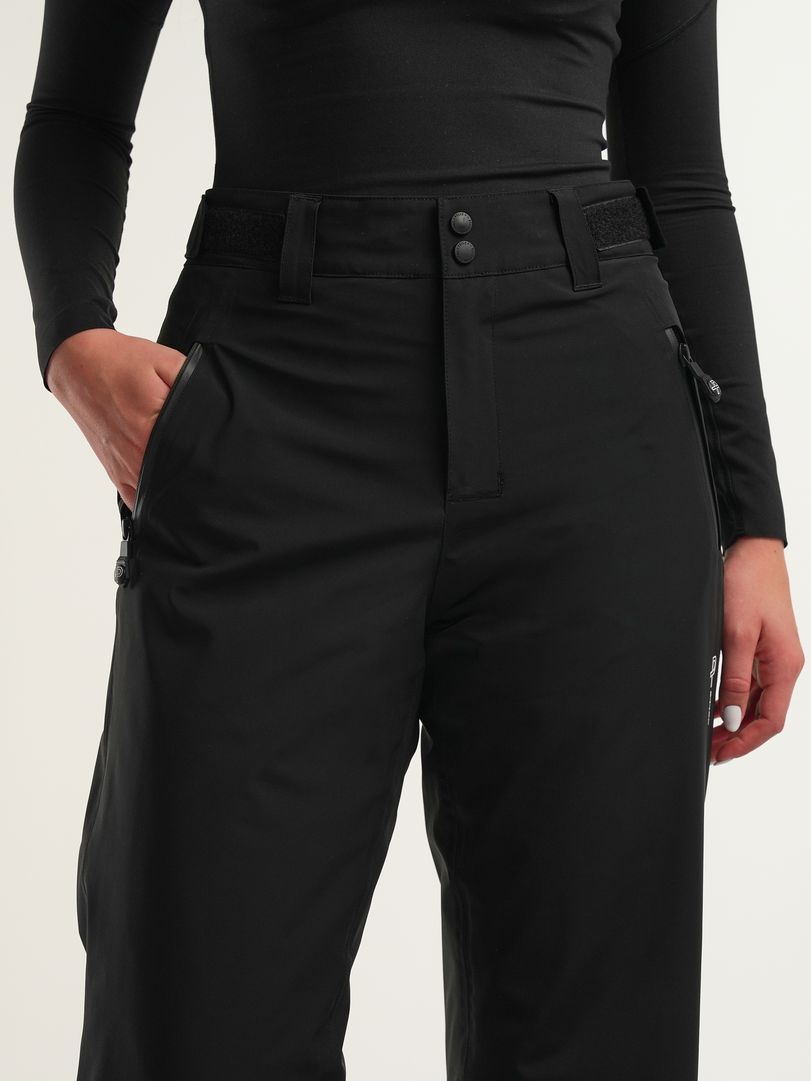 W ARDOR PADDED TROUSERS