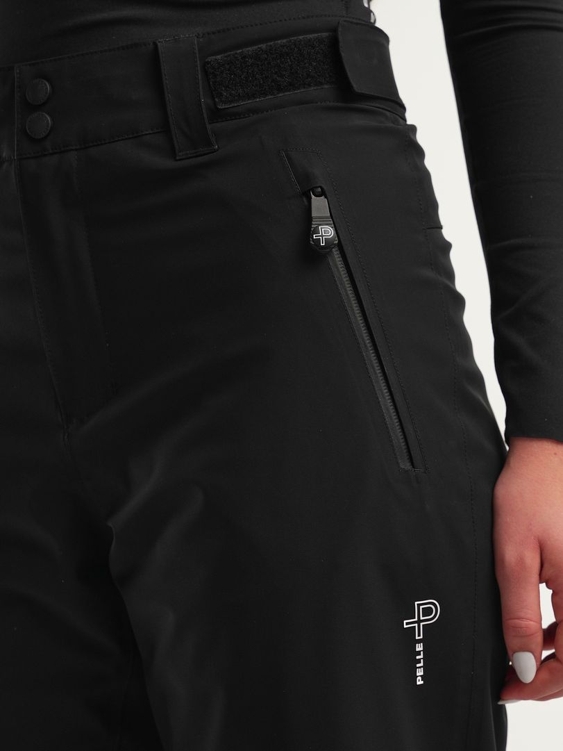 W ARDOR PADDED TROUSERS