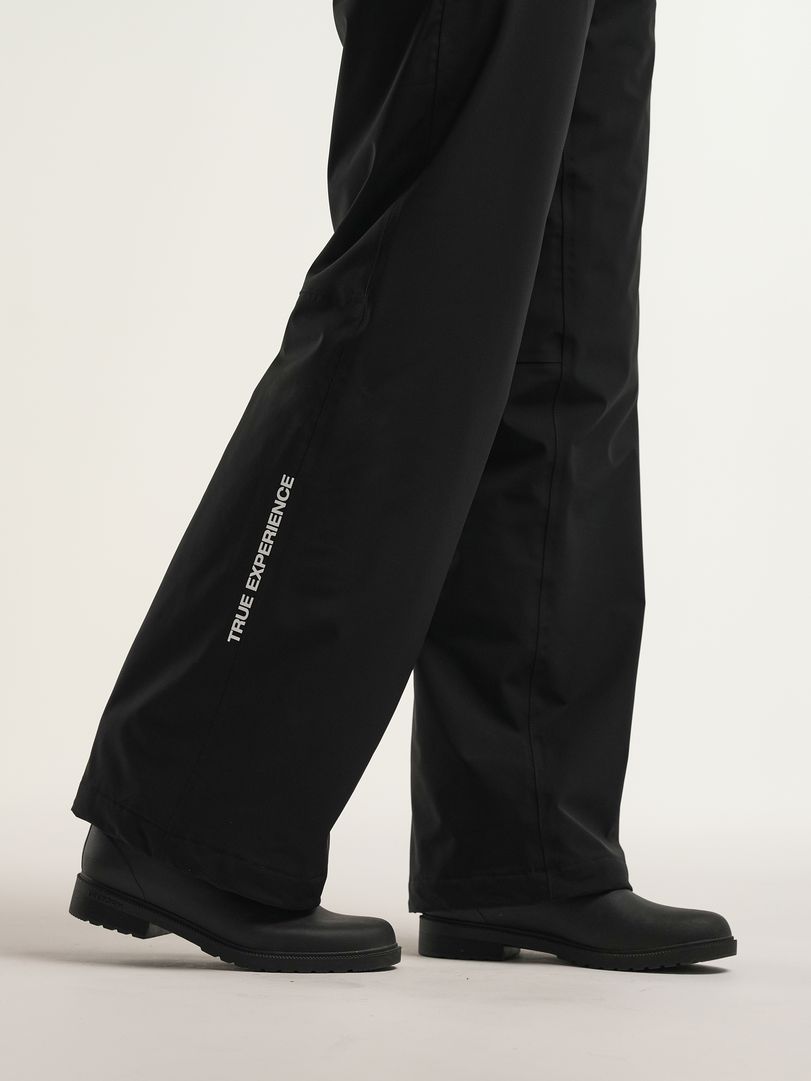 W ARDOR PADDED TROUSERS