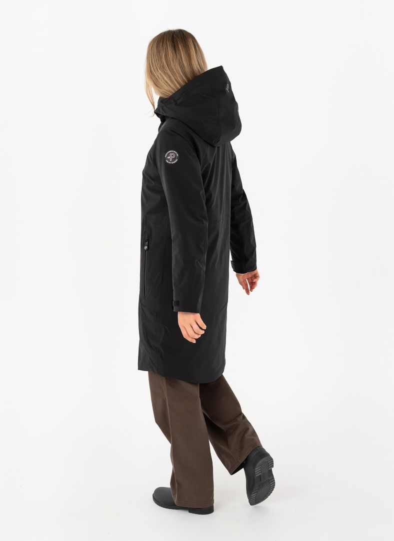 W Ardor Parka W Ardor Parka