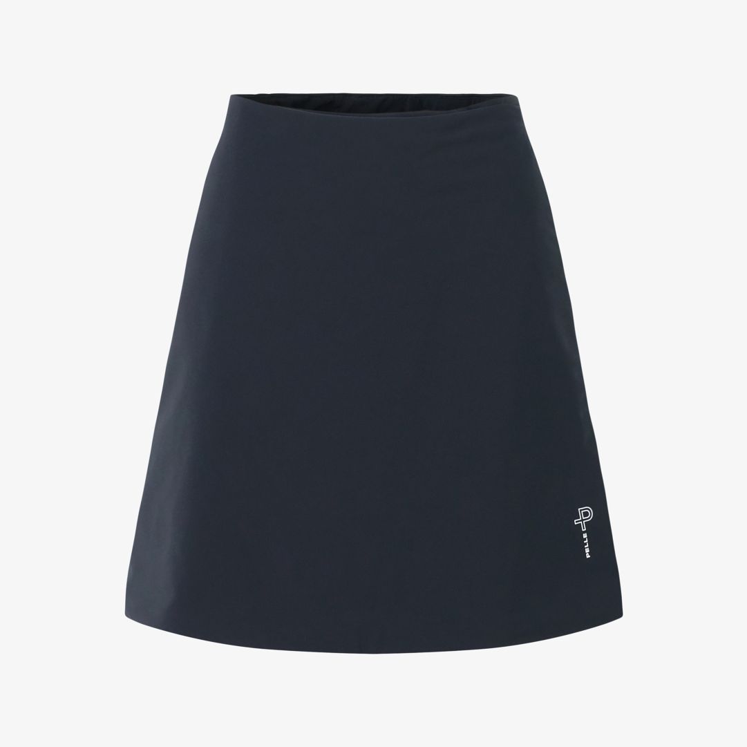 W Ardor Skirt