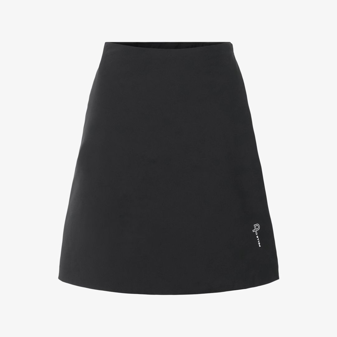 W Ardor Skirt