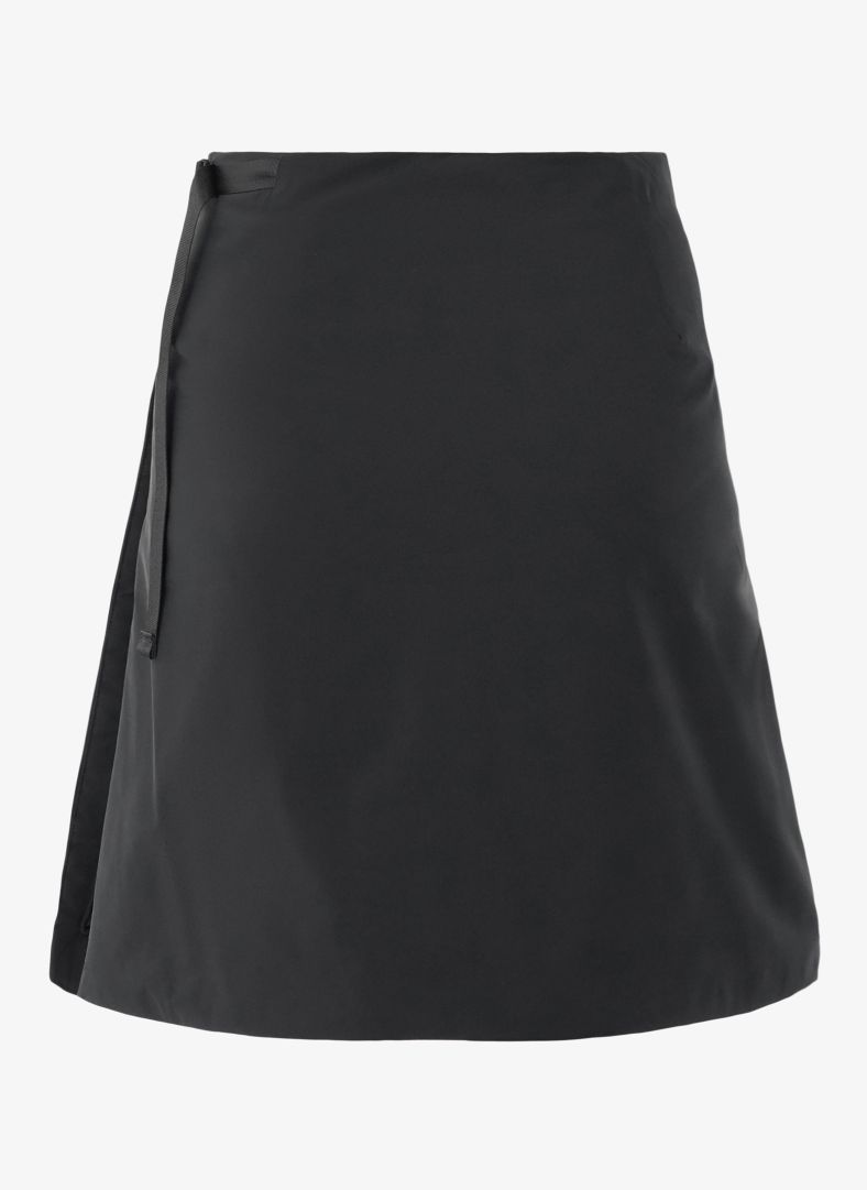W Ardor Skirt