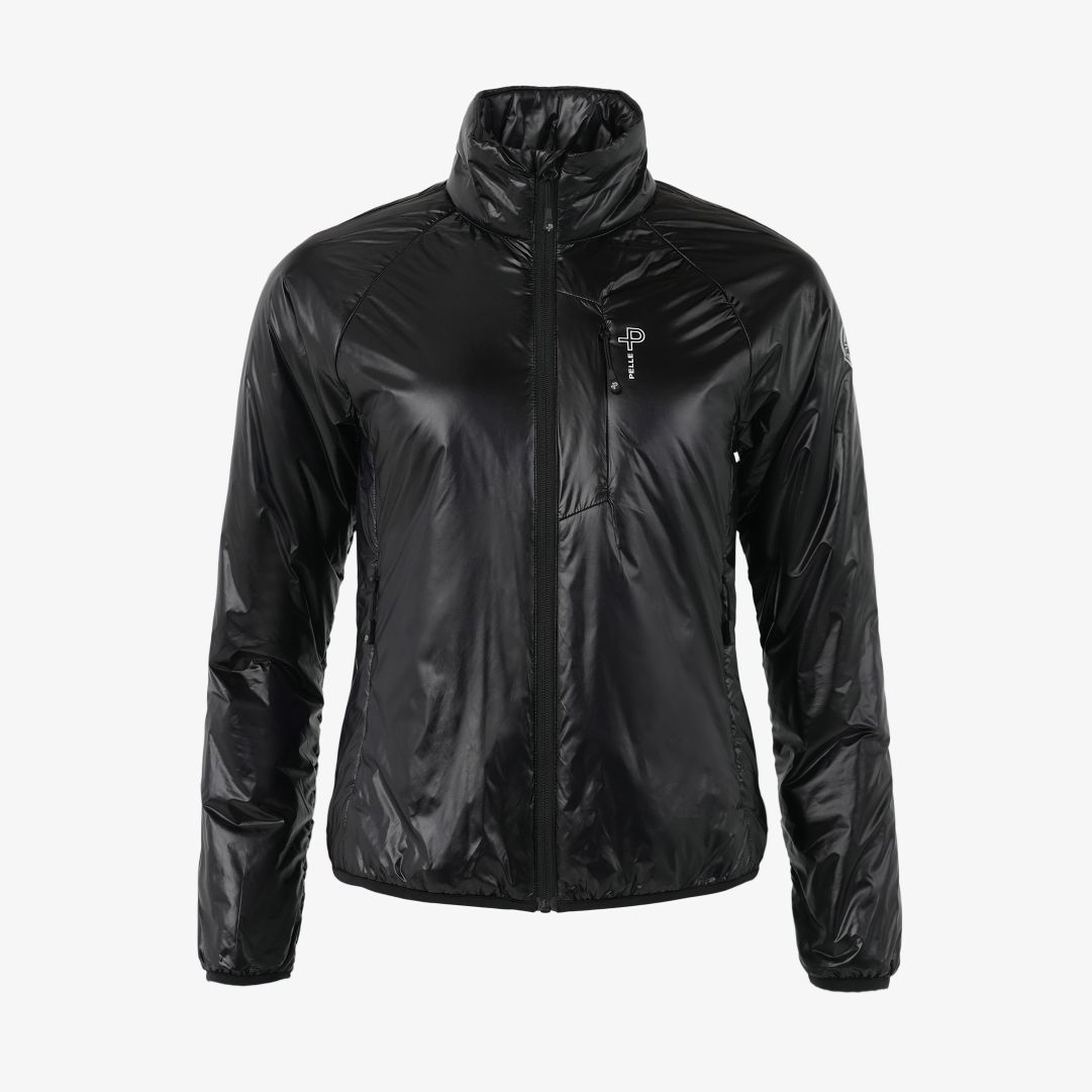 W Arolla Aero Jacket