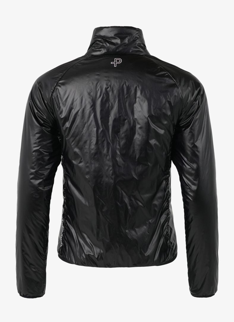 W Arolla Aero Jacket