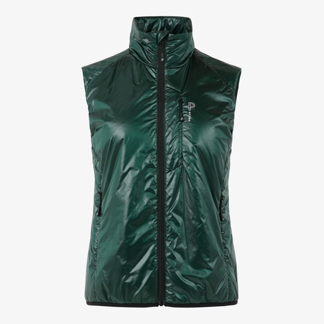 W Arolla Aero Vest W Arolla Aero Vest