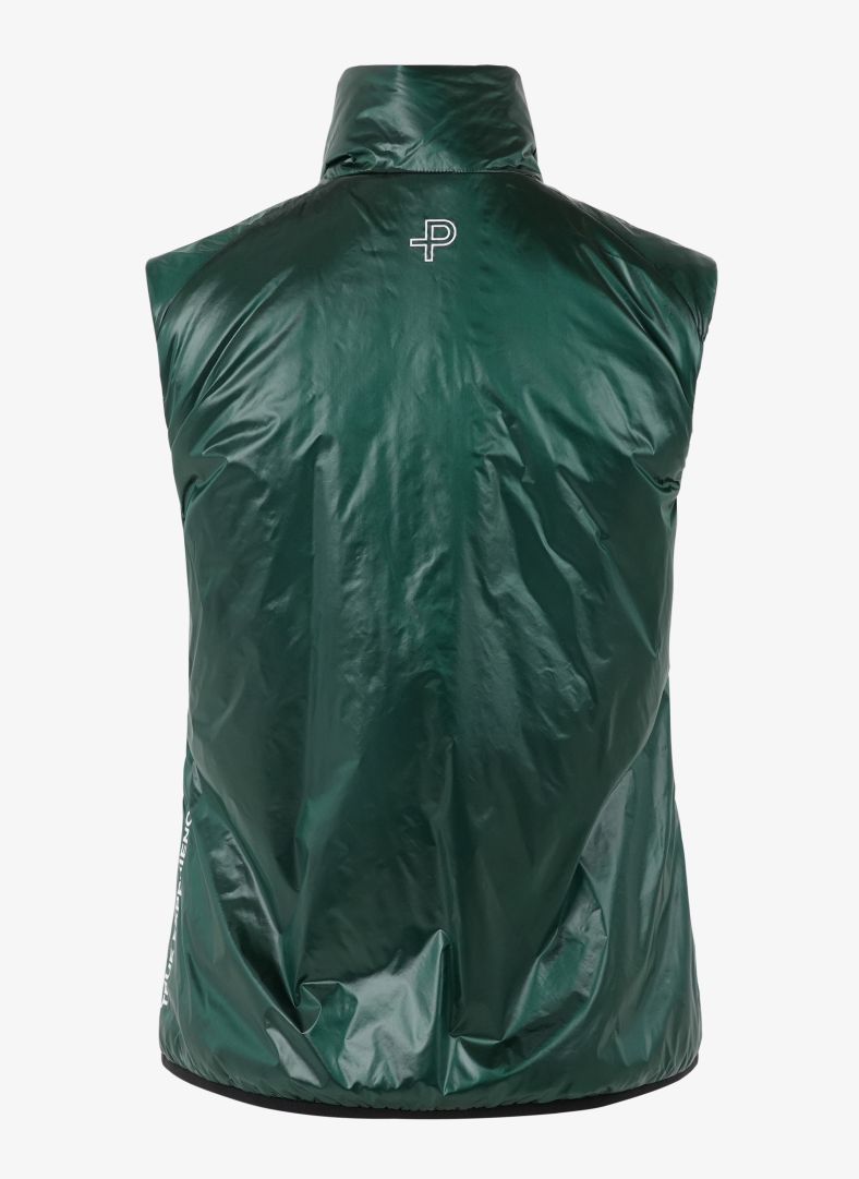 W Arolla Aero Vest W Arolla Aero Vest