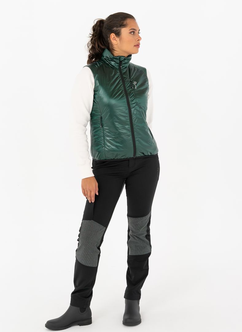 W Arolla Aero Vest W Arolla Aero Vest