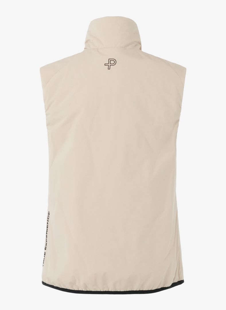 W Arolla Aero Vest W Arolla Aero Vest