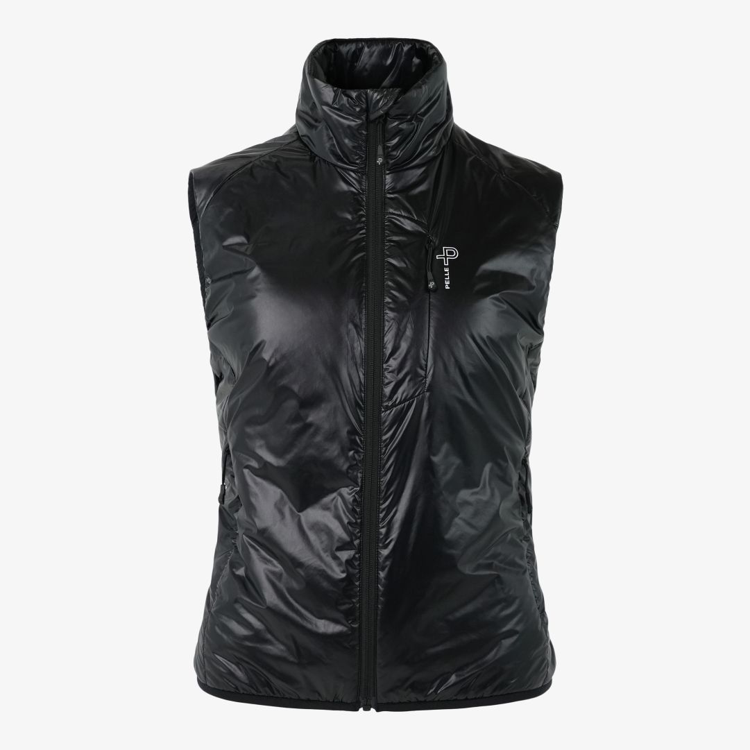 W Arolla Aero Vest W Arolla Aero Vest
