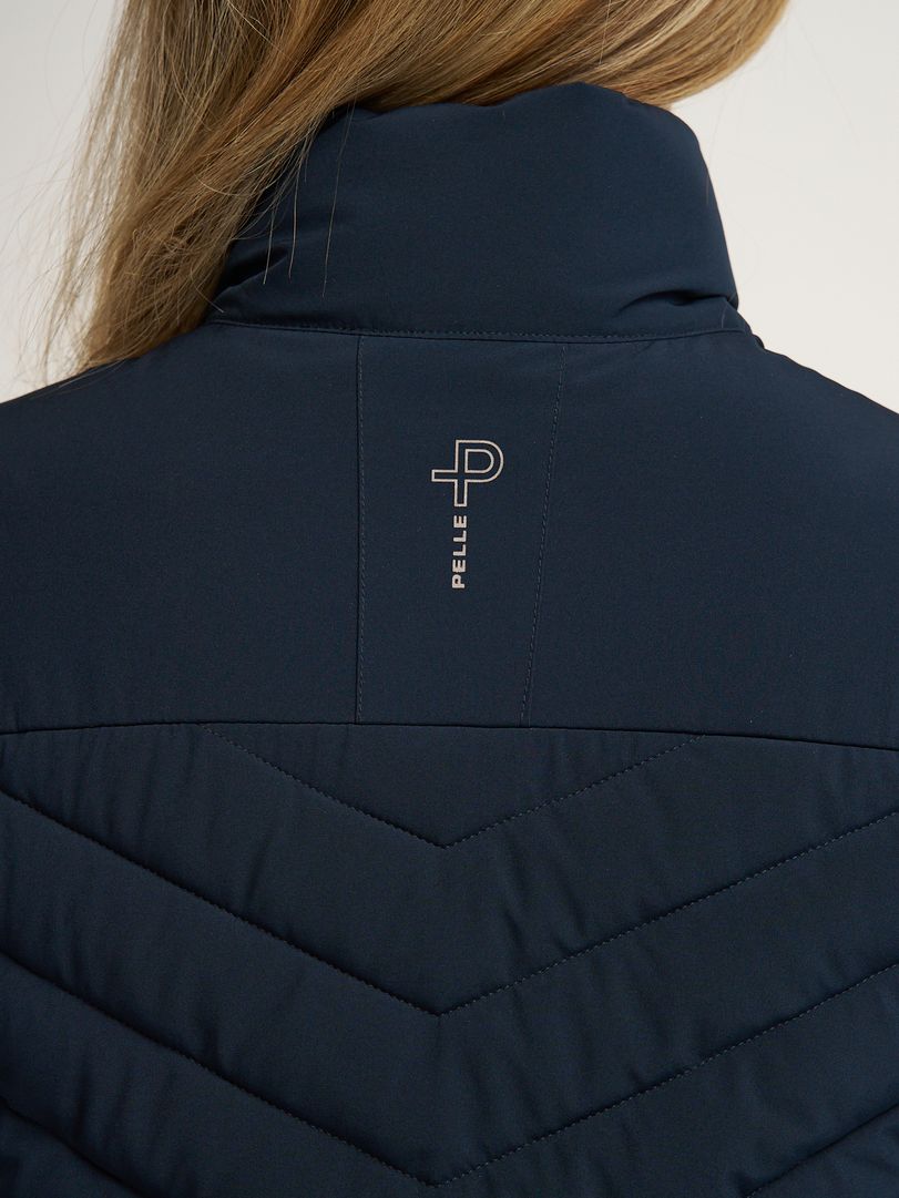 W Arolla Jacket
