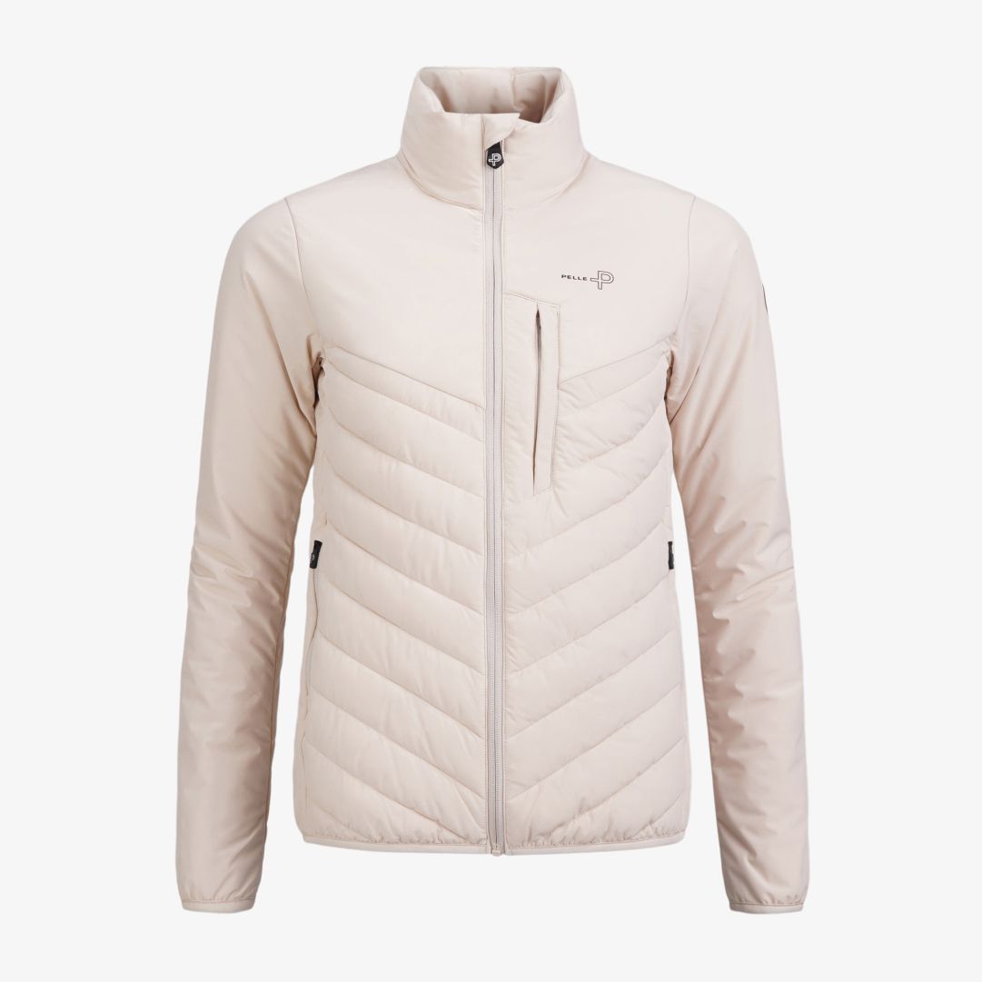 W Arolla Jacket W Arolla Jacket