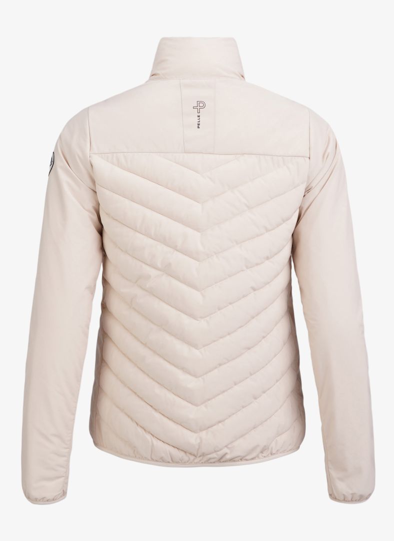 W Arolla Jacket W Arolla Jacket