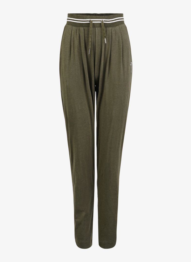 W Asana Lounge Pants