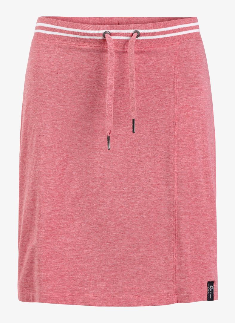 W Asana Skirt