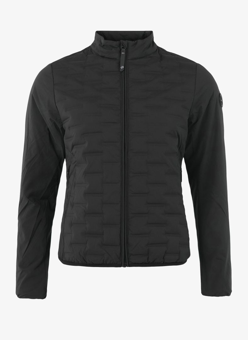 W Aura Down Jacket W Aura Down Jacket