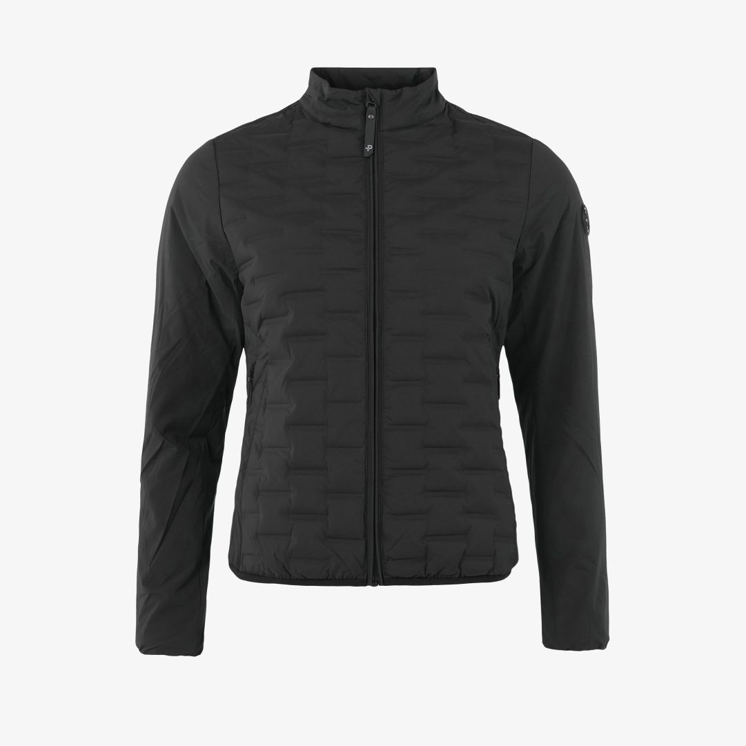 W Aura Down Jacket W Aura Down Jacket