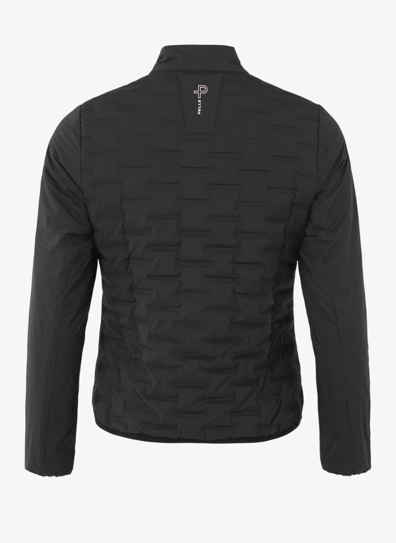 W Aura Down Jacket W Aura Down Jacket