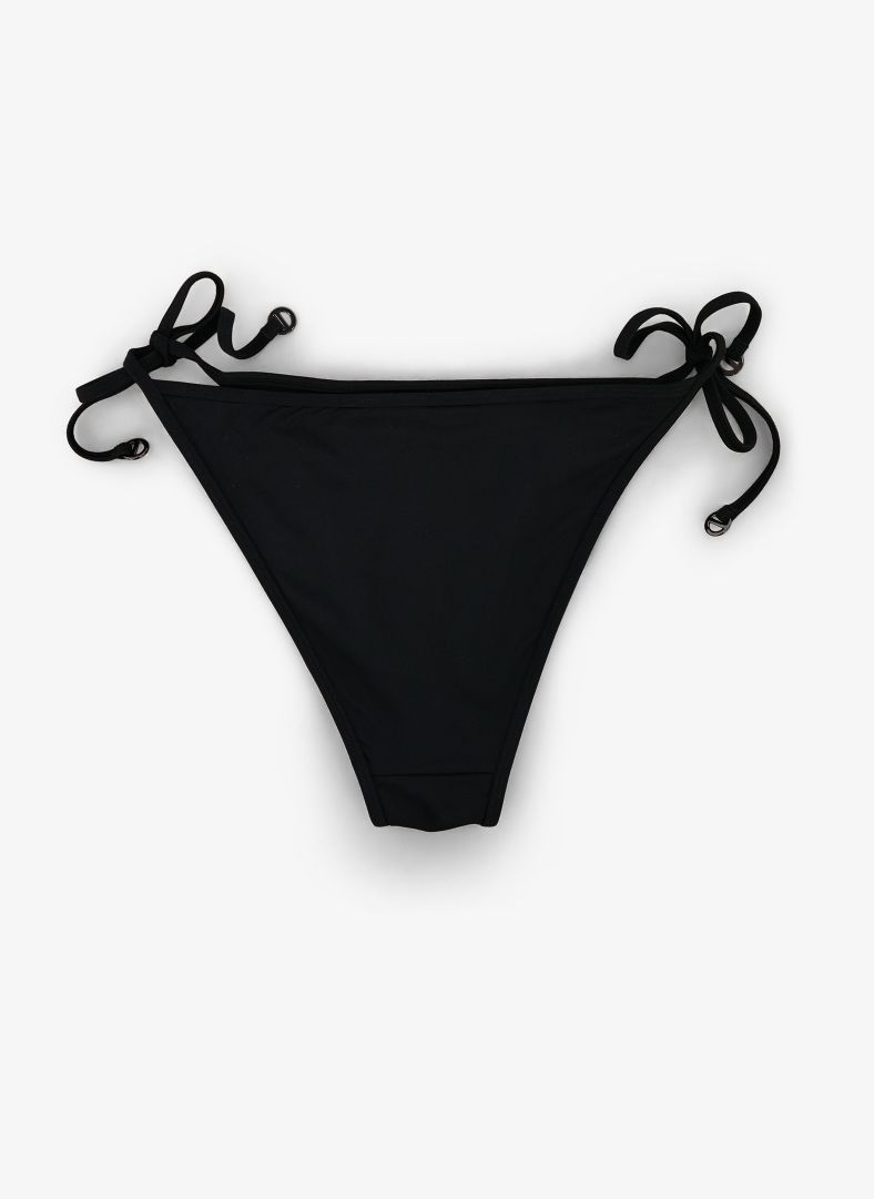 W Bikini Brief W Bikini Brief