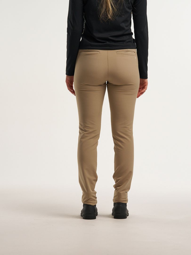 W Calor Pants