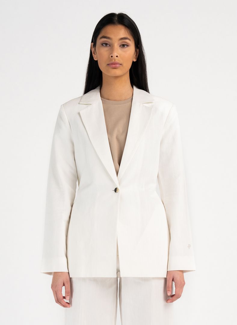 W Cavoli Jacket