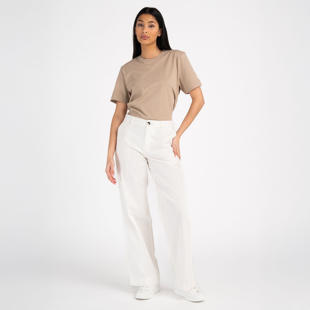 W Cavoli Pants