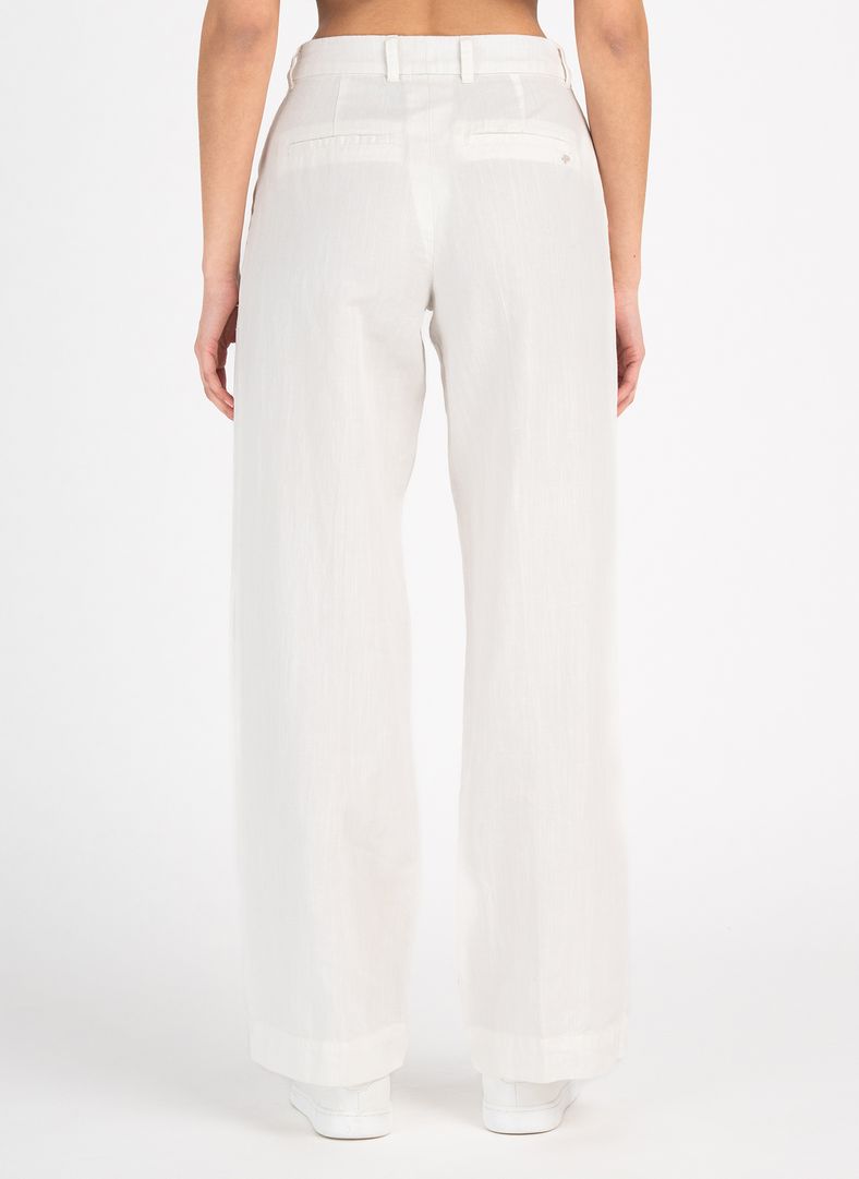 W Cavoli Pants