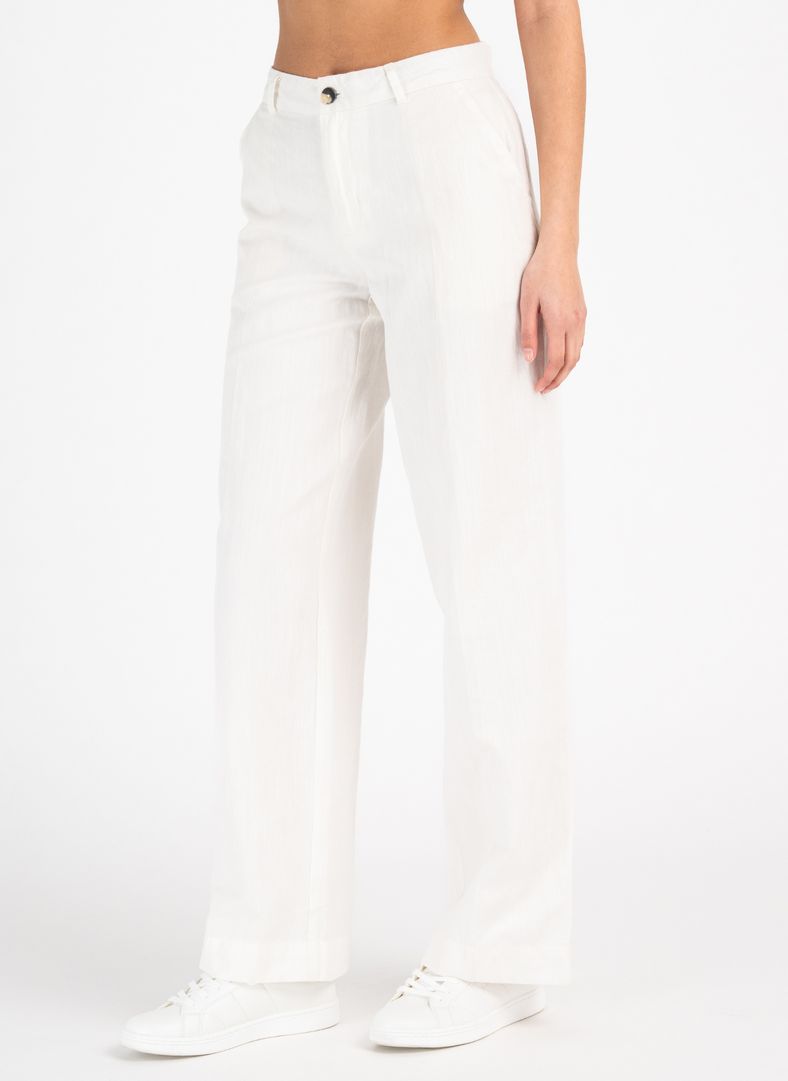 W Cavoli Pants