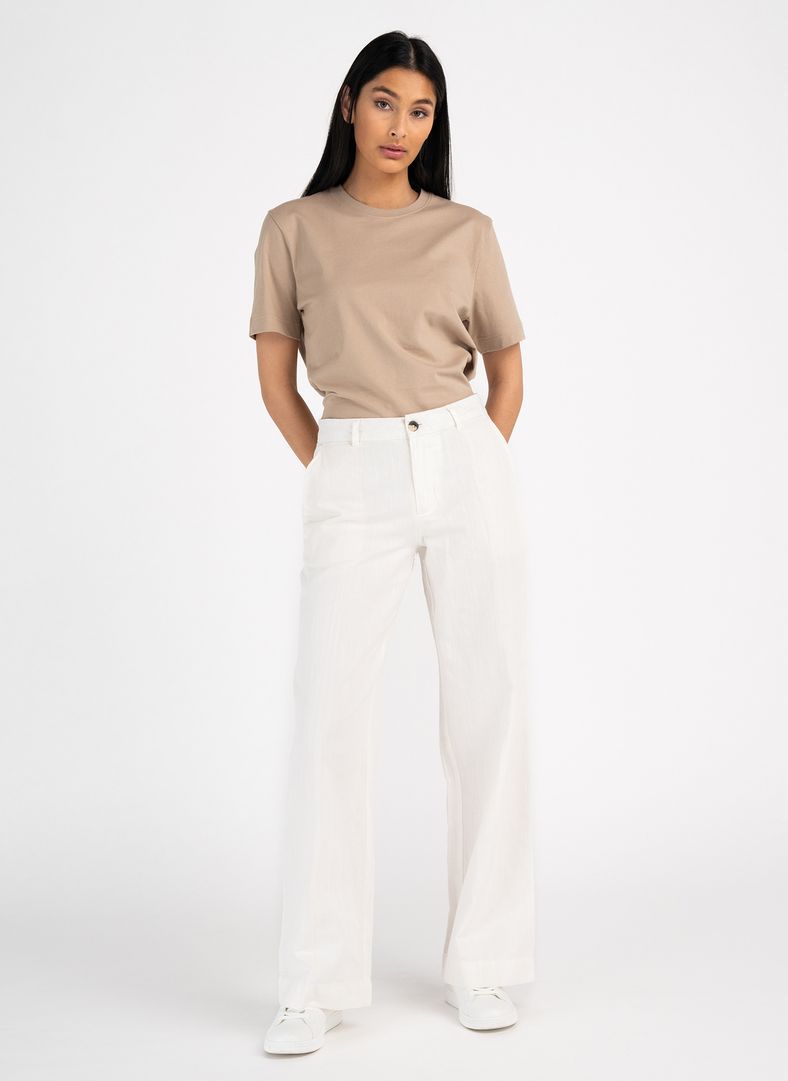 W Cavoli Pants