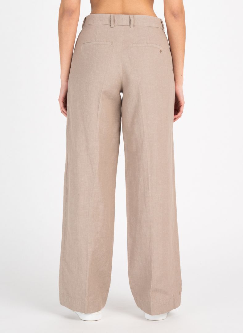W Cavoli Pants