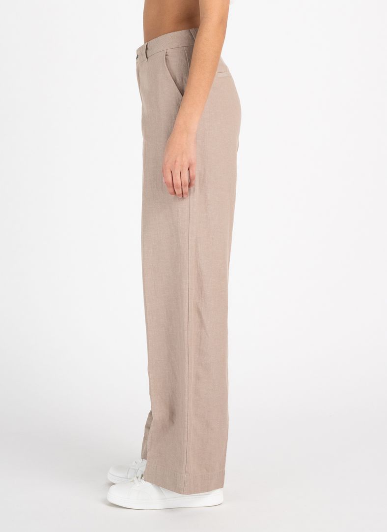 W Cavoli Pants