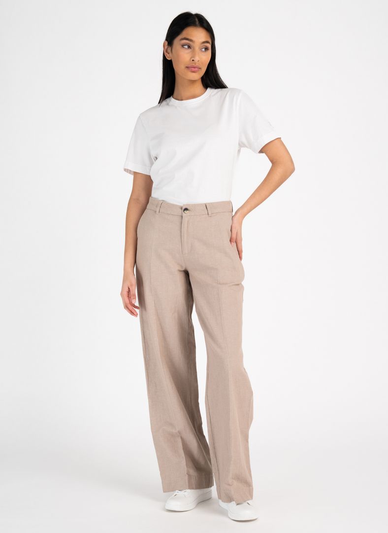 W Cavoli Pants
